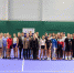 Фото: /penza.tennis - Penza-Post.Ru