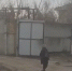 Скрин из видео в группе Типичная Пенза - ГТРК Пенза