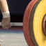 Фото: sport.pnzreg.ru - Penza-Post.Ru