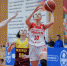 Фото: sport.pnzreg.ru - Penza-Post.Ru