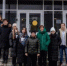 Фото министерства образования Пензенской области - ГТРК Пенза