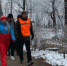 Фото министерства образования Пензенской области - ГТРК Пенза