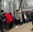 В Пензе аэробную выносливость проверили порядка 120 человек - ПензаСМИ