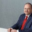 Олег Мельниченко рассказал о планах по развитию региона на 2023 год - Progorod58.Ru
