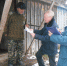 Фото: https://58.mchs.gov.ru - Penza-Post.Ru