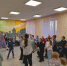 20221201_143206.jpg - Социальное управление