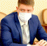 Министр труда Пензенской области Алексей Качан обратился к жителям региона - Penza-Post.Ru