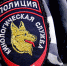 В Бессоновском районе вора поймали по забытым им ботинкам - Penza-Post.Ru