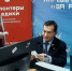 Роман Амстиславский: «Волонтеры сегодня  не просто помогают людям, они спасают жизни» - РИА Пензенской области