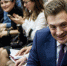 Управляйку отца депутата Госдумы Георгия Камнева подготовили к фиктивному банкротству? - 1Pnz.Ru