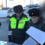 В Пензе задержали злостного неплательщика штрафов на Lexus - ГТРК Пенза