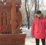 Пензенские спасатели почтили память жертв землетрясения в Армении - Progorod58.Ru