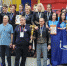 Фото: http://sport.pnzreg.ru - Penza-Post.Ru
