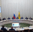 Учебно-методический сбор 2022 - МЧС Пензенской области