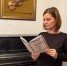 Молодежь приглашают на литературный квиз "Царев гость из Наровчата" - Министерство культуры