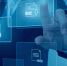 Подведены итоги первого этапа пилотного проекта по обмену электронными товаросопроводительными документами между Россией и Арменией - УФНС
