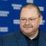 Олег Мельниченко ответит на вопросы пензенцев в ходе прямой линии - ПензаСМИ