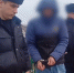 Известно, из-за чего Чемодановке младший брат поджег старшего - Progorod58.Ru