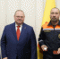 Олег Мельниченко вручил пензенцам государственные и региональные награды - Пенза-Обзор