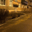 В Пензе выявлены недочеты в содержании дворов - Пенза-Обзор