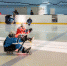 Фото: http://sport.pnzreg.ru - Penza-Post.Ru