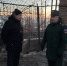 Сергей Рыбалкин работает над решением коммунальной проблемы на улице Верхне-Вишневой - Единая Россия
