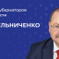 прямая - Газета Сурские просторы