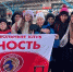 Заключительные игры первого круга - Баскетбольный клуб Юность