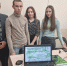 Представители ПГУ - победители и призеры Всероссийского конкурса кружков 2022 года - РИА Пензенской области