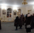 IMG-20221211-WA0017 - Пензенская Епархия