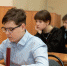 У студентов сессия, а в «Лицее Академии Яндекса» - контрольные! - ПГТА