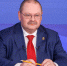 Олег Мельниченко сообщил о планах по строительству и реконструкции ряда объектов - Пенза-Обзор