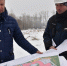 Фото: https://penza-gorod.ru - Penza-Post.Ru