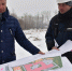 В пензенской Заре готовят площадку для строительства школы на 1100 мест - Stolica58.Ru