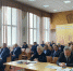 image 20 12 22 02 55 - ПГАУ