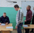 Прием экзамена в АНО УЦ "Кадры" г. Пенза - Минсельхоз
