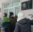 Увековечена память о земляке - Газета Наша газета - Бессоновские известия