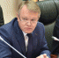 Экс-мэр Пензы Александр Басенко назначен замом главы администрации по экономике и развитию предпринимательства - ПензаСМИ