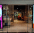 Tele2 и Coffee Way открыли digital-кофейню в Пензе - Progorod58.Ru