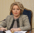 Пензенцам разъяснили, будет ли новая волна мобилизации - Пенза-Обзор