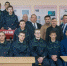 Фото: http://minobr/pnzreg.ru - Penza-Post.Ru