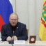 В Пензе назвали имя спортсмена года - ГТРК Пенза
