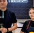 Сменить тариф и выбрать смартфон за чашкой кофе: в Пензе открылась digital- кофейня - Progorod58.Ru