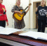 "Аврора" посвятит свои выступления русской морской и полярной славе - Отделение РГО