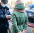 Две пензячки устроили драку в баре на улице Суворова - РИА Пензенской области