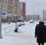 Фото пресс-службы администрации г. Пензы - ГТРК Пенза