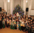 Фото: https://nikolsk.pnzreg.ru - Penza-Post.Ru