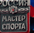 Пензенским спортсменам присвоили звание «Мастер спорта России» - ПензаСМИ