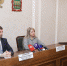 Фото: http://pnzreg.ru - Penza-Post.Ru