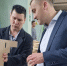 В Пензенской области презентована одна из лучших практик нацпроекта «Производительность труда» - РИА Пензенской области